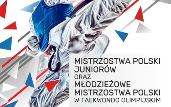 Powiększ obraz: Mistrzostwa polski juniorów