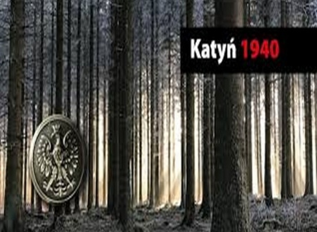 Powiększ obraz: 2021-Dzień- Pamięci- Ofiar- Zbrodni- Katyńskiej-2
